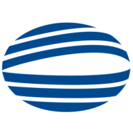 NBAA Business Aviation Convention & Exhibition 2026 logo