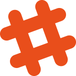 Dronitaly logo