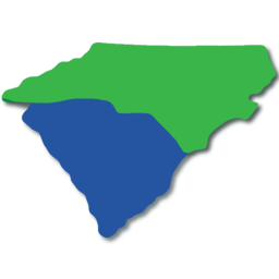 Annual Conference and Trade Show 2026 logo