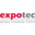 Rhineland-Palatinate Exhibition logo