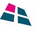 Azubi & Studientage Rhein-Koblenz logo