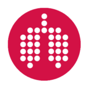 European Respiratory Society - ERS International Congress 2026 logo