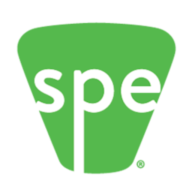 SPE Automotive Division Innovation Awards logo
