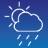 Meteorological Technology World Expo 2026 logo