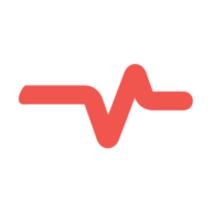 Zorg & ICT 2027 logo