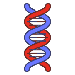 BioPharma & Life Sciences Connected Live 2027 logo
