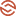 NIPA Forum & Expo logo
