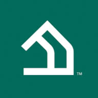 Family Fun & Activities Expo Parsippany logo