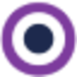 The Primary Care Show 2027 logo