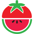 FRESKON Internation Trade Show for Fruit and Vegetables logo