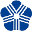 AUTOSERVICE. MECHANICS. AUTOCOMPONENTS 2026 logo