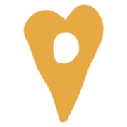 Heart of America 2026 logo