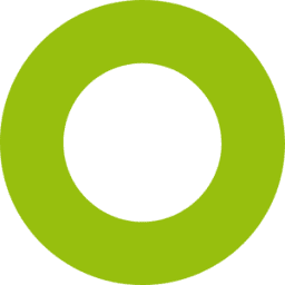 CONAMA 2026 logo