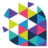 Tes SEND Show 2026 logo