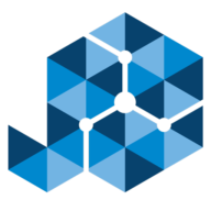 Sign & Print Scandinavia 2027 logo