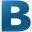 BLTM - Business Luxury Travel Mart 2026 logo