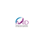 AAID Annual Conference logo