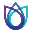 ERTC 2026 logo
