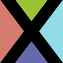 Megamix build smart expo los angeles logo