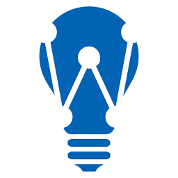 Workshop PSR/Canal Energia 2027 logo