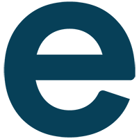Elemental London 2026 logo