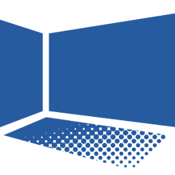 Portugal Print 2027 logo