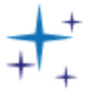 EUROPROPRE + EUROSERVICES EXPO 2027 logo