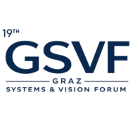 Graz Smart Vehicle Forum logo