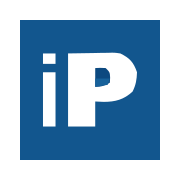 International Powder & Bulk Solids Conference & Exhibition logo