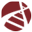 Society for Reproductive Investigation - SRI 2027 logo