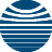 METEC 2027 logo