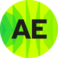 Advanced Engineering 2027 logo