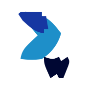WestPack 2027 logo