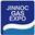 Jinnoc CPEC Expo 2027 logo