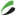 Semicon Japan Tokyo logo
