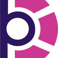 Photo Booth Expo logo