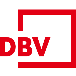 German Construction Technology Day logo