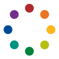 AGTA GemFair 2027 logo