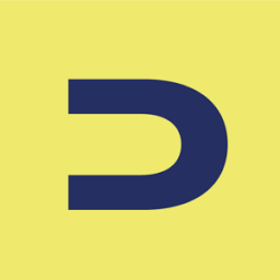 Digital Tech Summit logo