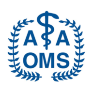 Annual Meeting, Scientific Sessions and Exhibition logo