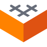 Concrete Expo 2027 logo