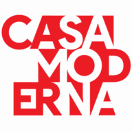 Casa Moderna logo
