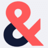 M&I Flagship Algarve logo