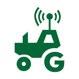 Future Field Day: Gabak Agro Future 2027 logo