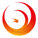 SNEC HYDROGEN & FUEL CELL 2026 logo