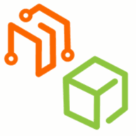 Empack and Logistics & Automation Porto 2027 logo