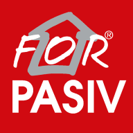 Fair Low-Energy Passive and Zero-energy Buildings logo