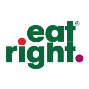Food & Nutrition Conference & Expo logo
