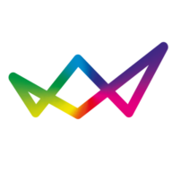 BBB Maastricht logo