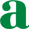 American Academy of Ambulatory Care Nursing - AAACN 2027 logo